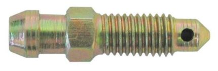 Brake Nipple Bmw.Saab.Volswagen