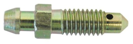 Brake Nipple Mercedes.Opel