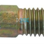 B/Nipple Ford.Mazda.Toyota Moq 1000