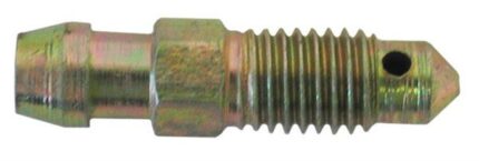 B/Nipple Ford.Mazda.Toyota Moq 1000