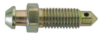 B/Nipples Iveco.Volvo Moq 1000