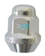 12mmx1.5mm 16 Piece Per White Box