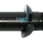 Merc.Rear Wheel Stud Tk/Bus110