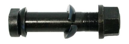 Merc.Rear Wheel Stud Tk/Bus110