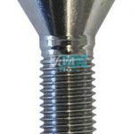 Stud Volkswagen 12X1.5mm Tl=35mm Fl=60mm Hd=17mm