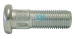 Wheel Stud Hyundai H100 Frt/Rear