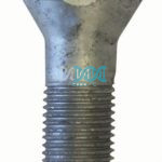 Stud Fiat Uno.Palio.Sienna 12X1.25mm