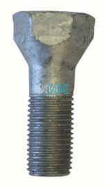 Stud Fiat Uno.Palio.Sienna 12X1.25mm