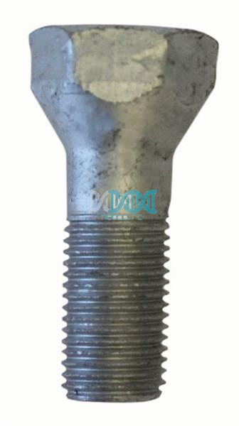 Stud Fiat Uno.Palio.Sienna 12X1.25mm