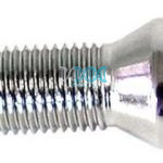 Allen Cap Bolt 14X1.5 (Long)Ch