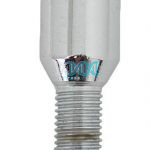 12mmx1.5X30 Allenkeybolt 1 Piece