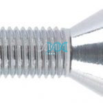 12X1.5X35mm(Long) Allen Key Bolt