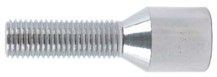 12X1.5X35mm(Long) Allen Key Bolt