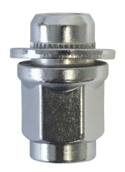 Wheel Nut 1.25mm X21 Countsunk(Nissan)