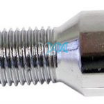 Allen Cap Bolt 12X1.25 Fiat