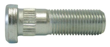 Wheel Stud Kia K2700 Rear L-51.4/Sd-14.6mm