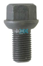 Wheel Bolts Volkswagen 24X14X1.5mm