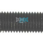 Stud Toyota 12mmx1.5mmx65mm Long
