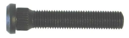 Stud Toyota 12mmx1.5mmx65mm Long