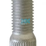 Wheel Stud Corolla Fwd 12X1.5mm L=35mm