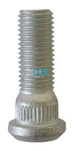 Wheel Stud Corolla Fwd 12X1.5mm L=35mm