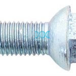 DISCONTINUED - Wh/Bolt Volkswagen 27X12X1.5mm