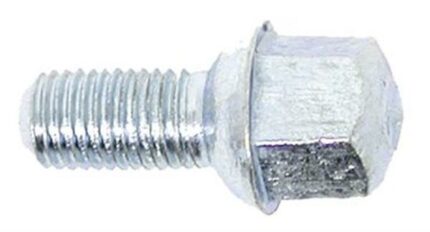 Wheel Bolts Volkswagen 23X12X1.5mm