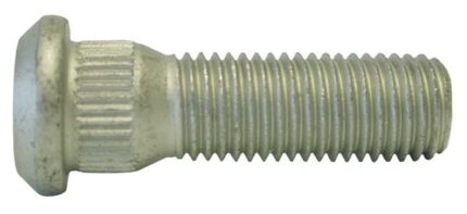 Wheel Stud Toyota Quantum Front L45.5/14.3mm