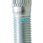 Wheel Stud Kia K2700 Front L-47/Sd-12.9mm