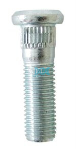 Wheel Stud Kia K2700 Front L-47/Sd-12.9mm