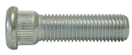 Wheel Stud Hyundai Atos.Accent.Elantra