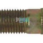 Wheel Stud Long E20 12X1.25mm