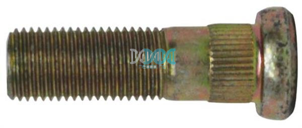 NEO-07291 Wheel Stud Long E20 12X1.25mm