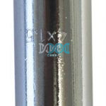 Allen Cap Wheel Nut 14X1.5mm