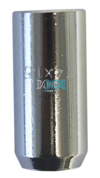 Allen Cap Wheel Nut 14X1.5mm