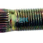 Wheel Stud 12mm X 1.25 E20