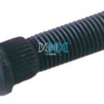 Wheel Stud 12mm X 1.5 Toy Hiace