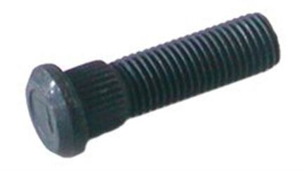 Wheel Stud 12mm X 1.5 Toy Hiace