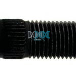 Short Wheel Stud E20 12X1.25mm