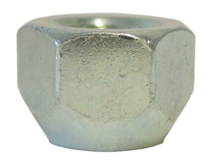 Wheel nut Kia K2700 Rear Ss-23mm