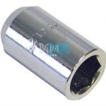 Allen & Key Wheel Nut 12×1.25