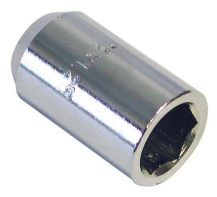 Allen & Key Wheel Nut 12×1.25