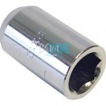 Allen & Key Wheel Nut 12×1.5mm