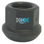 Wheel Nut Kombi 14X1.5mm