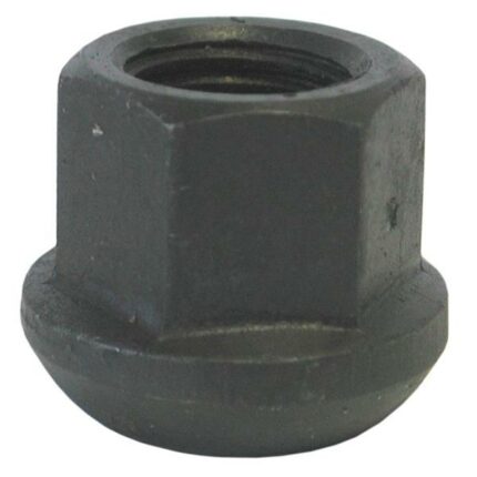Wheel Nut Kombi 14X1.5mm