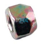 Std Nut Toy Hi Ace/Lux