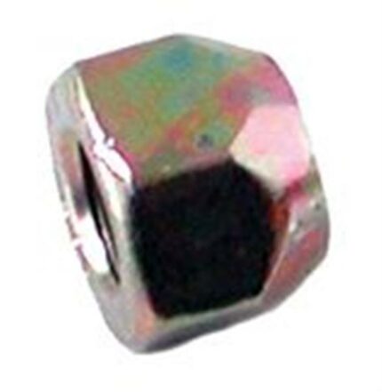 Std Nut Toy Hi Ace/Lux