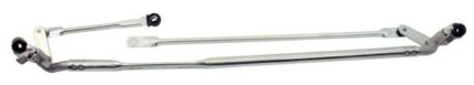 Wiper Linkage Toyota Quantum