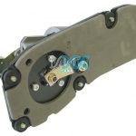 Wiper Motor Mazda/Courier Early