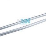 Wiper Linkage Corolla Ae110 97